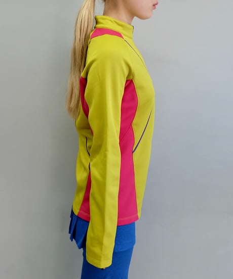 Vintage   Design Tops
