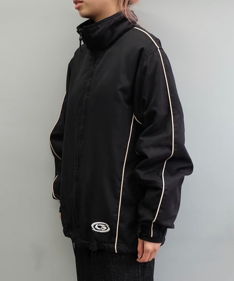 Vintage   Design Jacket