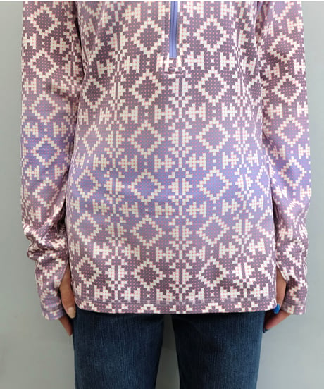 Vintage   Design Tops
