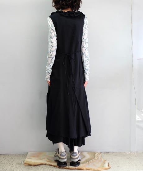 Vintage   Design One-piece