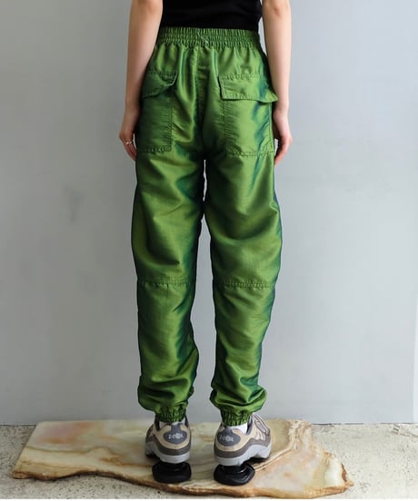 Vintage   Design Pants