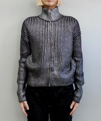 Vintage   Design Knit