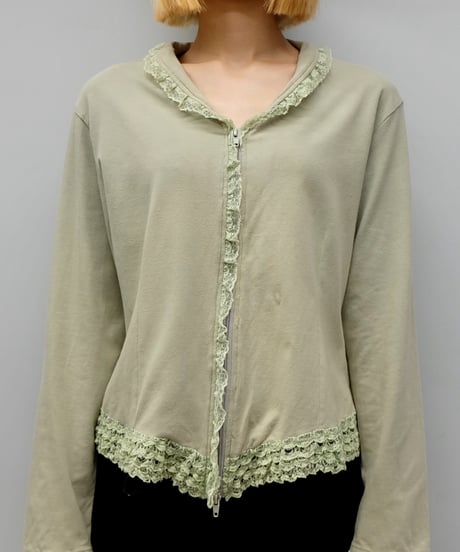 Vintage   Design Tops
