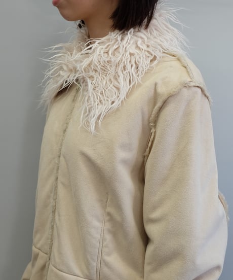Vintage   Design Jacket