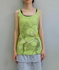 Vintage   Design Tops