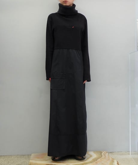 Vintage   Design One-piece