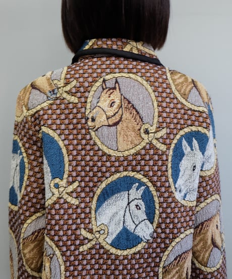 Vintage   Design Tops