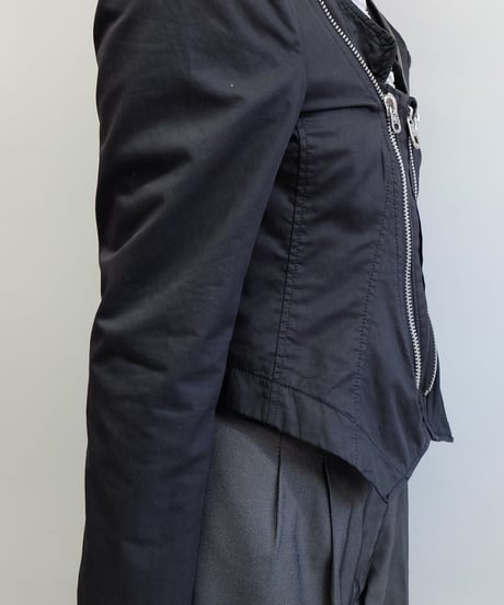 Vintage   Design Jacket