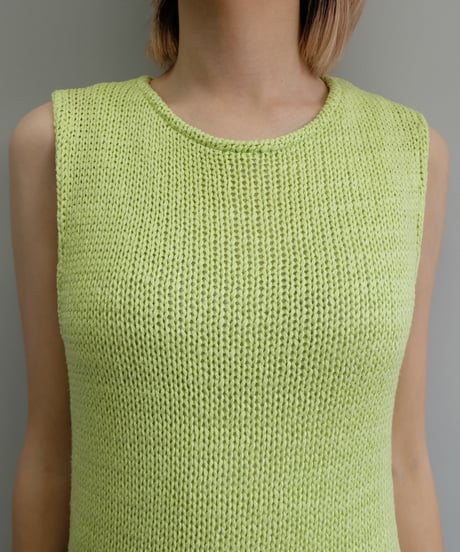 Vintage  Design Tops