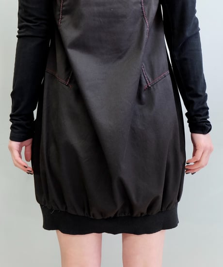 Vintage   Design one-piece