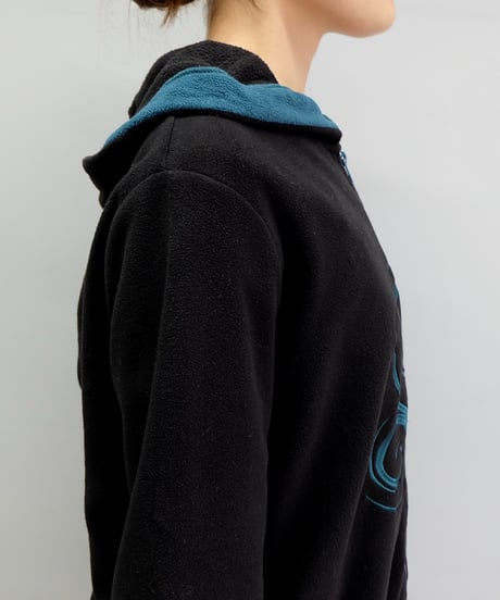 Vintage   Design Tops