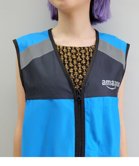 Vintage   Design Tops