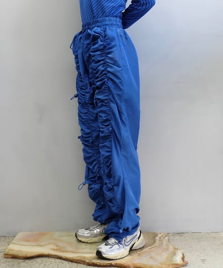 Vintage   Design Pants