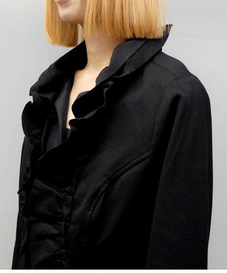 Vintage   Design Jacket