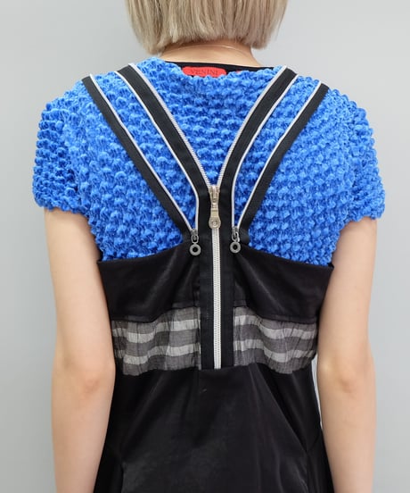 Vintage   Design One-piece