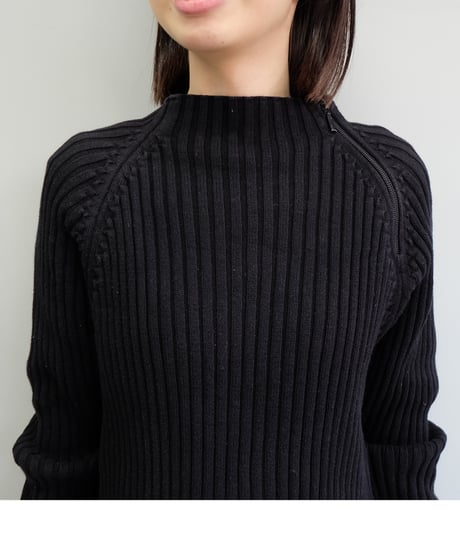 Vintage   Design Knit