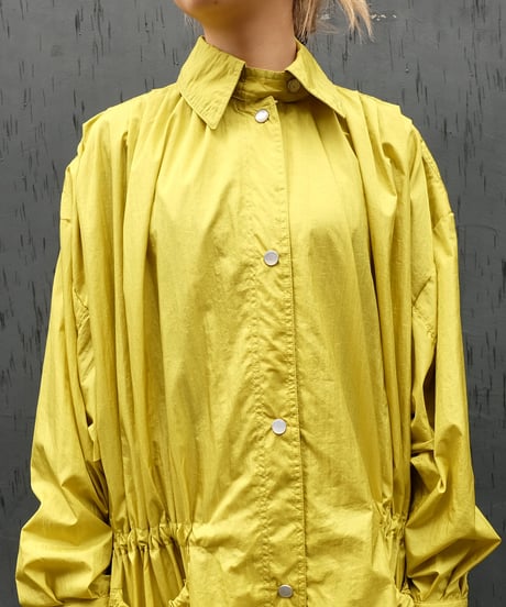 Vintage   Design Jacket