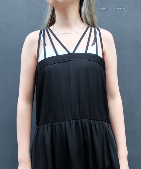 Vintage   One-piece