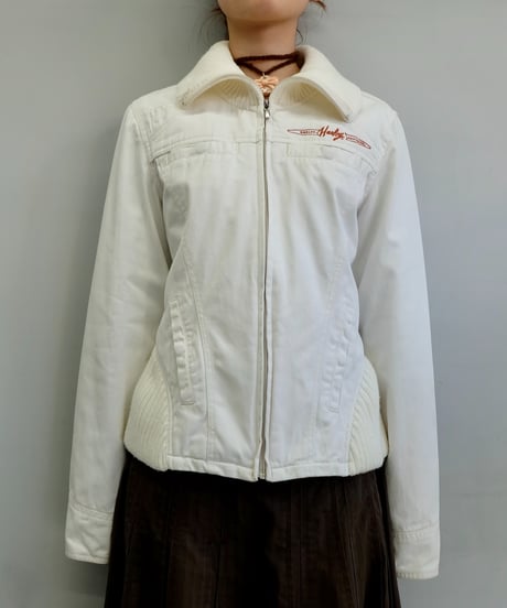VIntage   Design Jacket