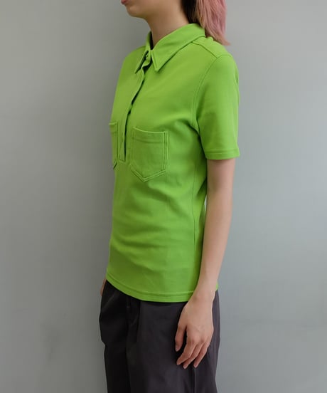 Vintage   Design Tops