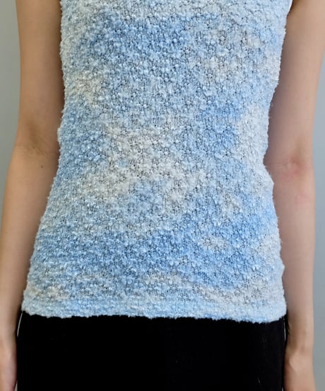 Vintage   Design Tops