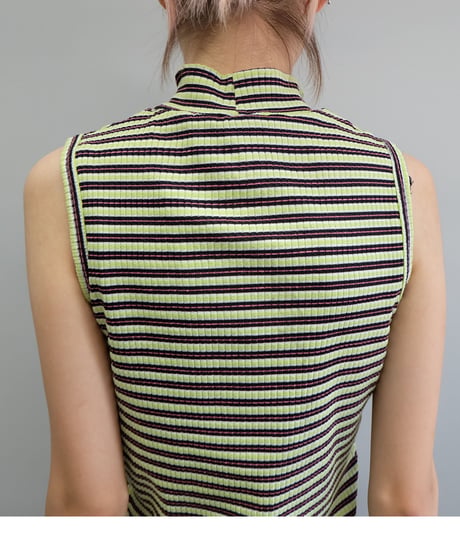 Vintage   Design Tops