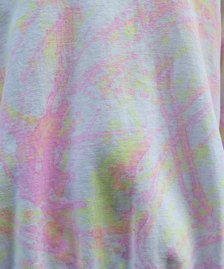 Vintage   Design Sweat