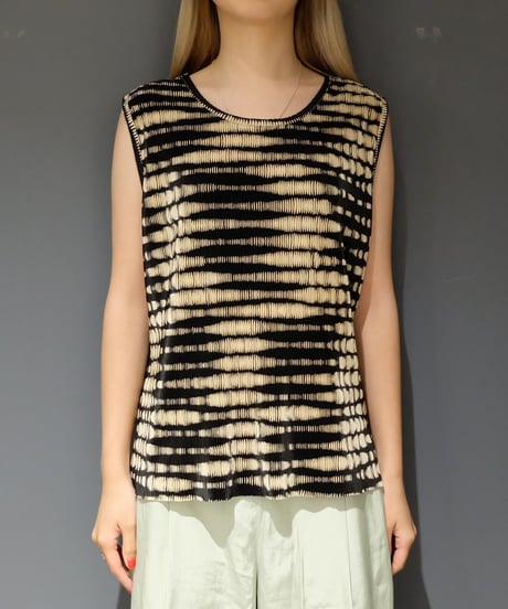 Vintage   Design Tops
