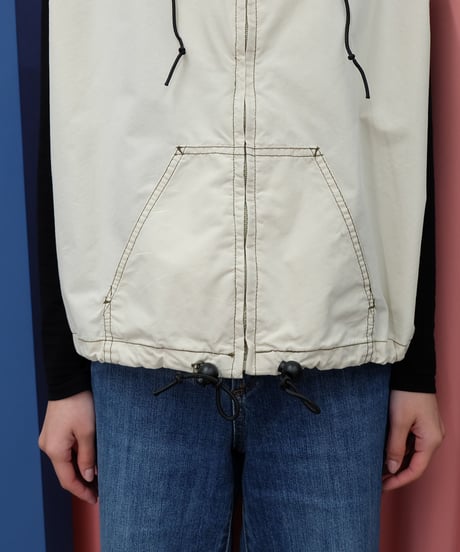 Vintage   Design Vest
