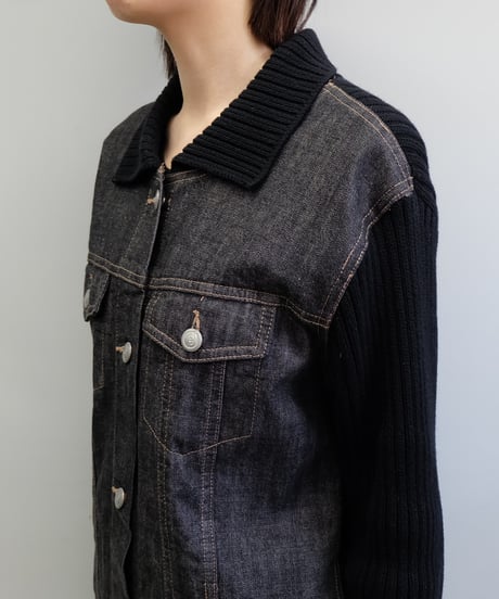 Vintage   Design Tops