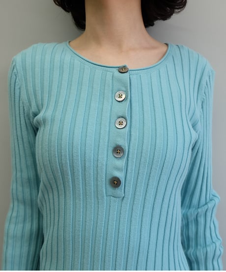 Vintage   Design Tops