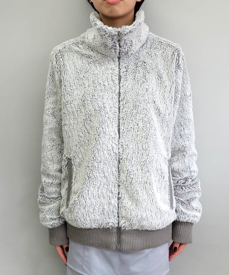 Vintage   Design Jacket