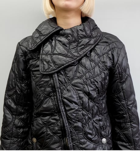 Vintage   Design Jacket