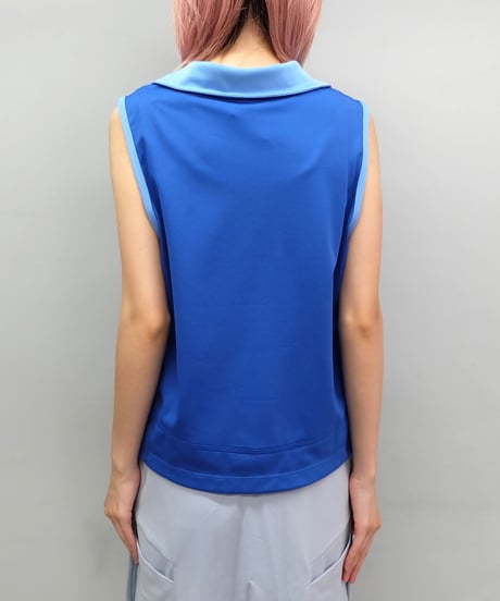Vintage   Design Tops