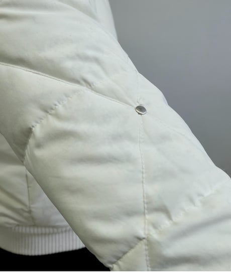 Vintage   Design Jacket