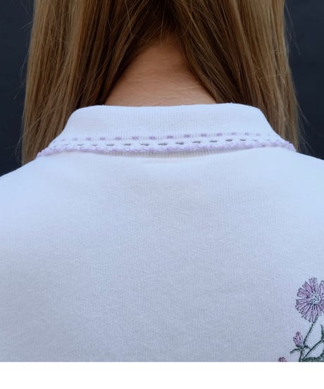 Vintage   Sweat