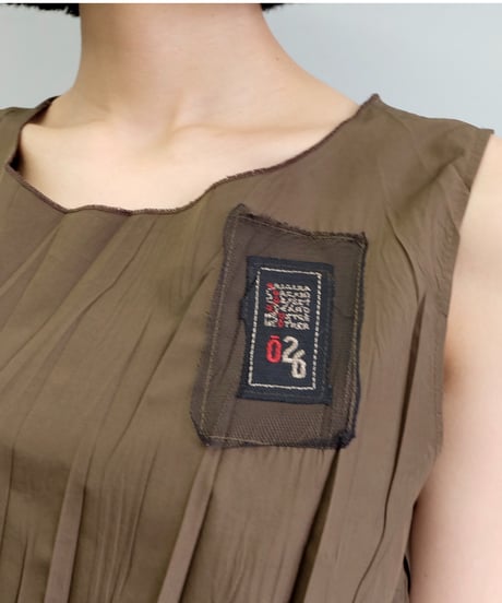 Vintage   Design Tops