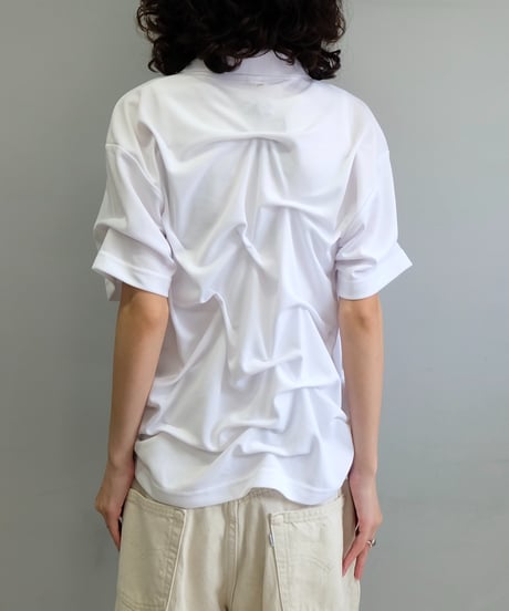 Remake Dreap Polo Shirt 8