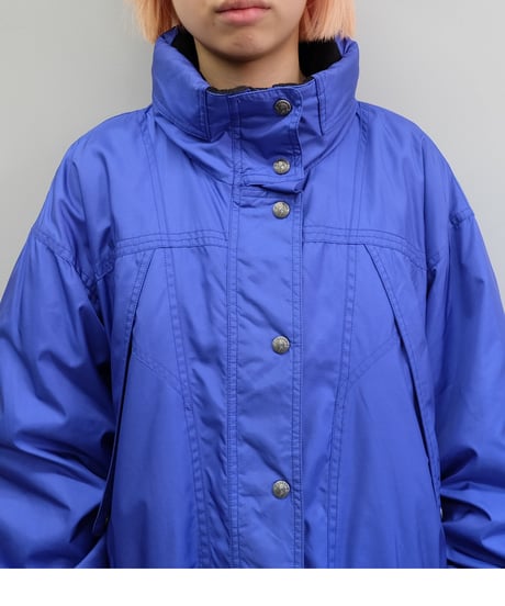 Vintage   Design Jacket