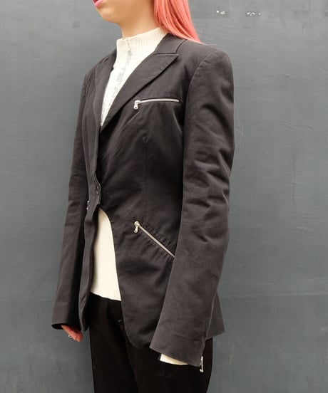 Vintage   DKNY Jacket