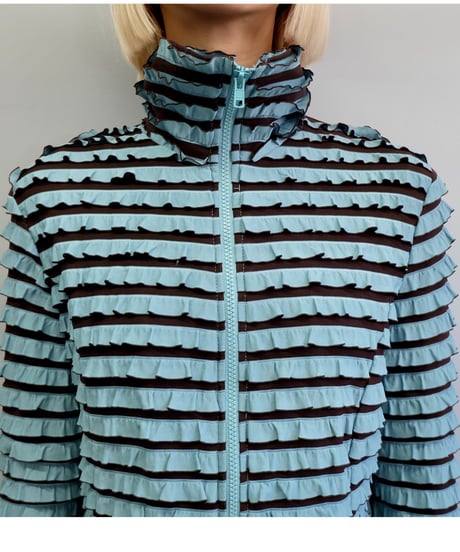 Vintage   Design Tops