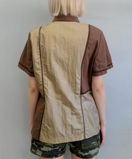 Vintage   Design Jacket