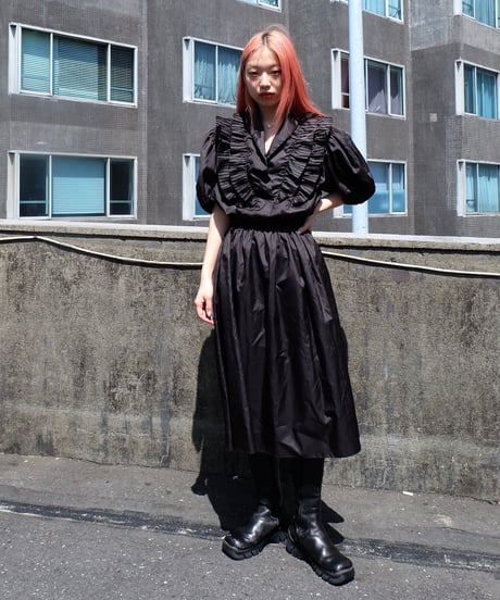 Vintage   Design One-piece