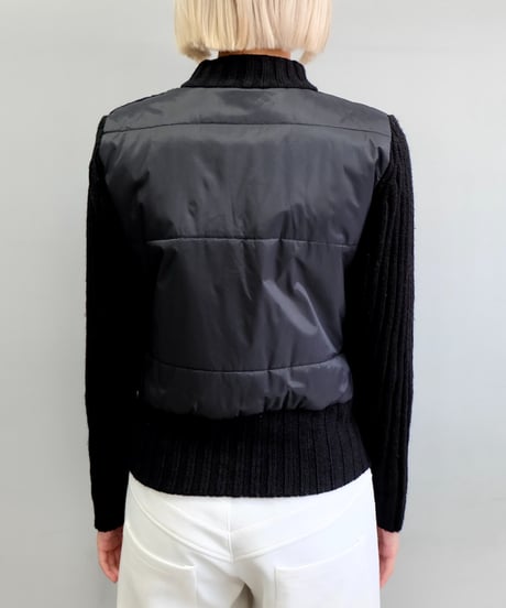 Vintage   Design Jacket