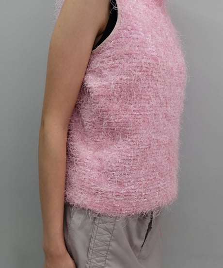 Vintage   Design Tops