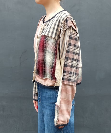 Vintage   Design Tops