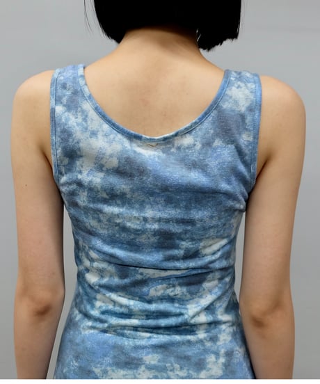 Vintage   Design Tops