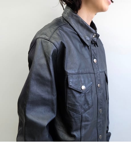 Vintage   Design Shirt