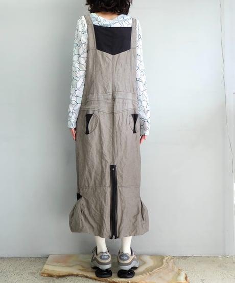 Vintage   Design One-piece