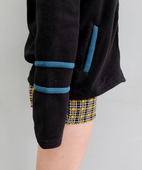 Vintage   Design Tops